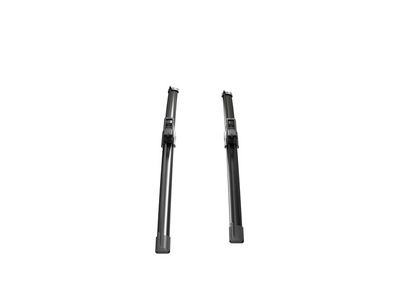 Stierač BOSCH 3 397 007 425