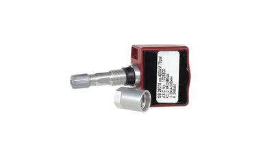 RADSENSOR REIFENDRUCK-KONTROLLSYSTEM SKF VKRA110023 5