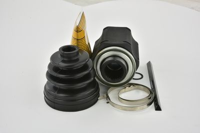 SET ARTICULATIE PLANETARA FEBEST 0411NA4WRH 40