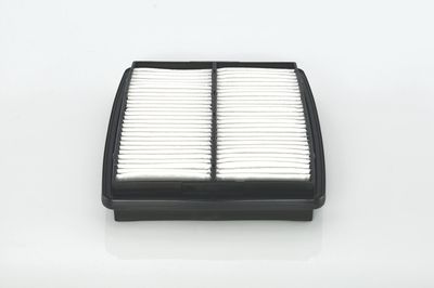 Air Filter 1 457 433 037