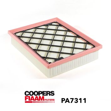 Vzduchový filter CoopersFiaam PA7311