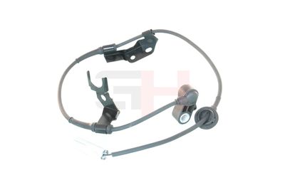 SENZOR TURATIE ROATA GH GH703204V 56