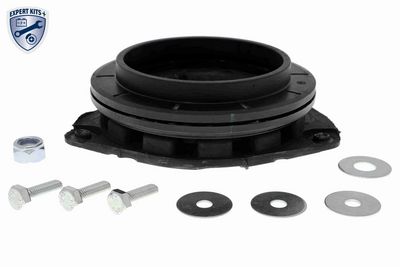 REPARATURSATZ FEDERBEINSTüTZLAGER