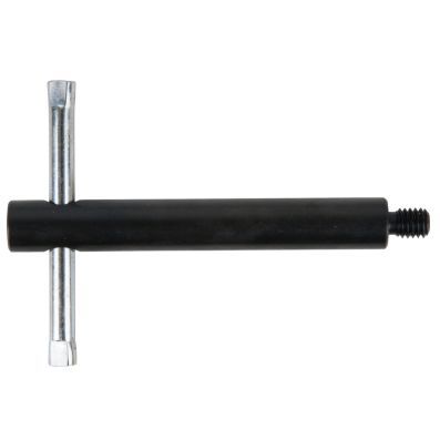 ARRETIERDORN EINSPRITZPUMPE KS TOOLS 4000757