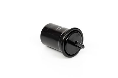 FILTRU COMBUSTIBIL CONTINENTAL 28000230732 10