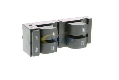 SCHALTER FENSTERHEBER VEMO V10730012 58