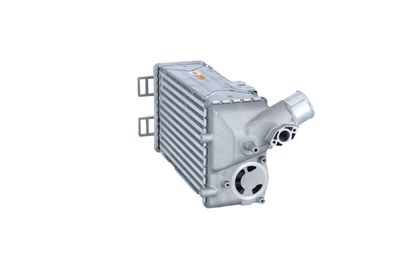 INTERCOOLER COMPRESOR NRF 309063 33
