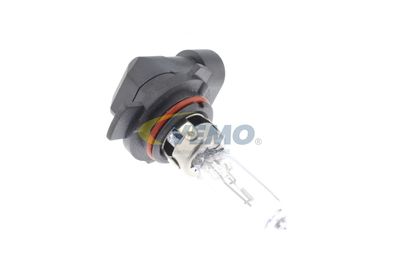GLüHLAMPE FERNSCHEINWERFER VEMO V99840080 46