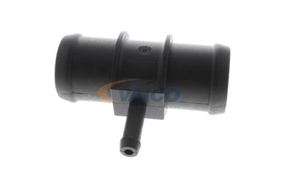 KüHLMITTELFLANSCH VAICO V105209 12