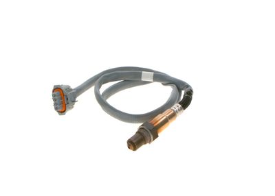 SONDA LAMBDA BOSCH 0258010177 8