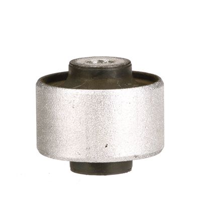 LAGERUNG LENKER GATES AWS1119 13