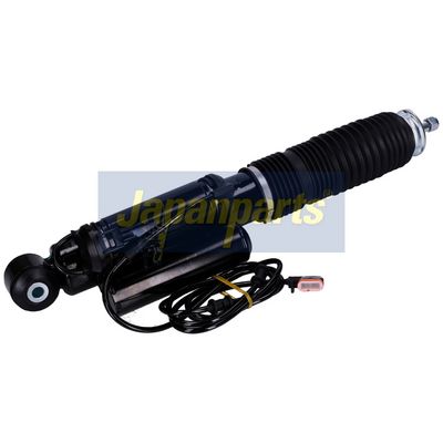 амортисьор JAPANPARTS MM-AS456