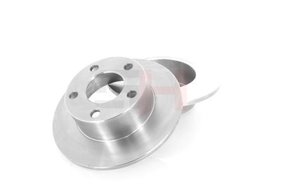 DISC FRANA GH GH424772 11