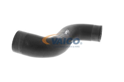 FURTUN EAR SUPRAALIMENTARE VAICO V104668 20