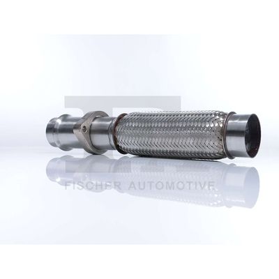 TEAVA FLEXIBILA ESAPAMENT FA1 VW452335 33