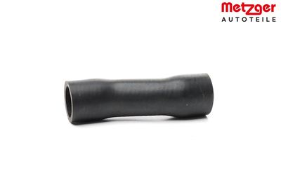 FURTUN RADIATOR METZGER AUTOTEILE 2420004 18