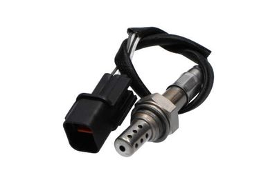 SONDA LAMBDA Kavo Parts EOS4014 6