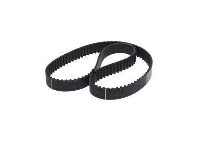 CUREA DE DISTRIBUTIE BOSCH 1987946821 14