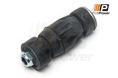 šarnyro stabilizatorius 6S1028 ProfiPower