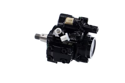 POMPA DE INALTA PRESIUNE REMANTE 002002000514R 16