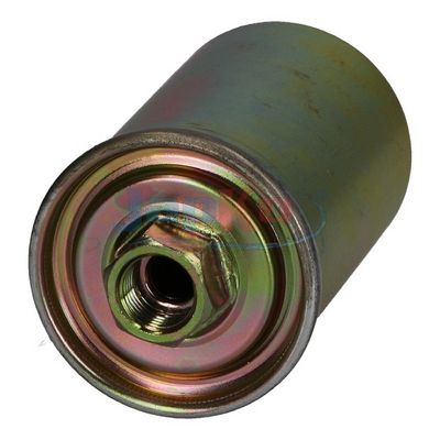Kraftstofffilter