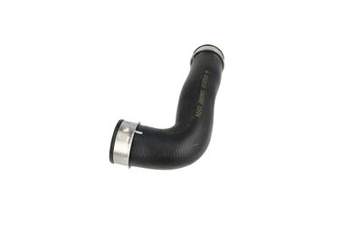 FURTUN EAR SUPRAALIMENTARE NRF 166008 16