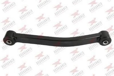 носач, окачване на колелата RODRUNNER TC-JE-368
