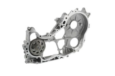 POMPA ULEI TOPRAN 625112 7