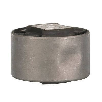 DäMPFER MOTORLAGERUNG GATES ETM1243 25