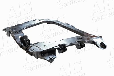 RAMA SUSTINERE/SUPORT AGREGATE AIC 76428 1