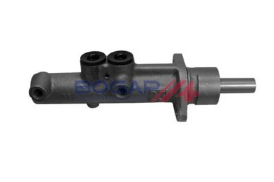 POMPA CENTRALA FRANA