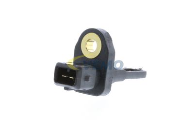 SENSOR ANSAUGLUFTTEMPERATUR VEMO V10721060 53