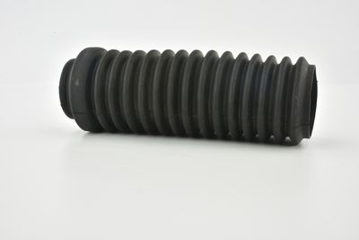 CAPAC PROTECTIE/BURDUF AMORTIZOR FEBEST NSHBT30F 29