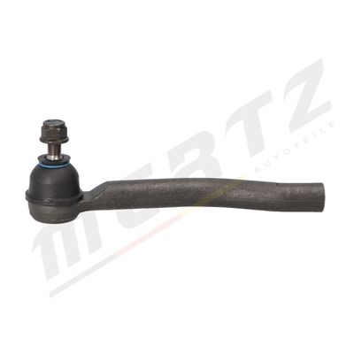 Tie Rod End M-S2350