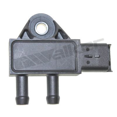 SENSOR ABGASDRUCK WALKER PRODUCTS 2741011 1
