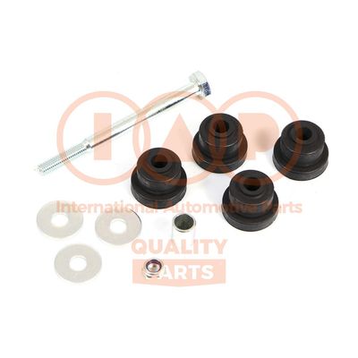 Тяга / стойка, стабилизатор IAP QUALITY PARTS 509-02060 для CHRYSLER PT CRUISER