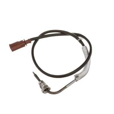 SENZOR TEMPERATURA GAZE EVACUARE DELPHI TS30141 53