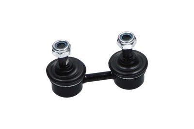 BRAT/BIELETA SUSPENSIE STABILIZATOR Kavo Parts SLS5506 15