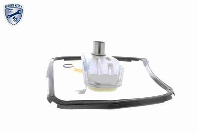 HYDRAULIKFILTERSATZ AUTOMATIKGETRIEBE VAICO V460674 3