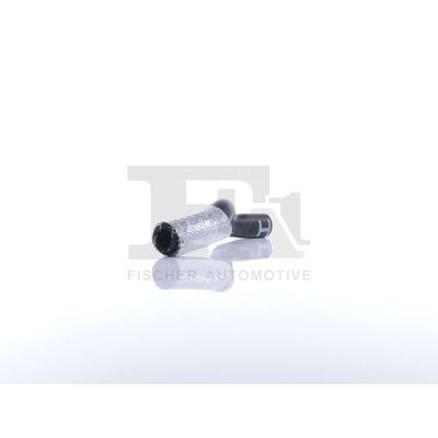 FURTUN ULEI FA1 621919 11