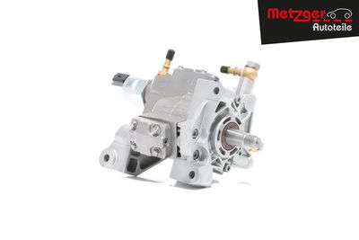 POMPA DE INALTA PRESIUNE METZGER AUTOTEILE 0830041 16