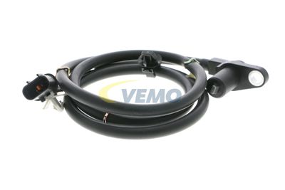 SENSOR RADDREHZAHL VEMO V37720064 12