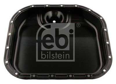BAIE ULEI FEBI BILSTEIN 05735