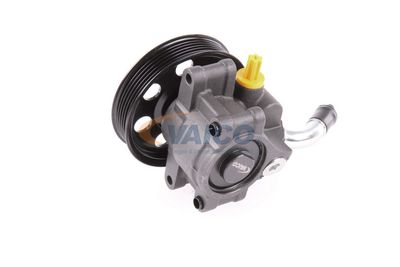 HYDRAULIKPUMPE LENKUNG VAICO V250644 31