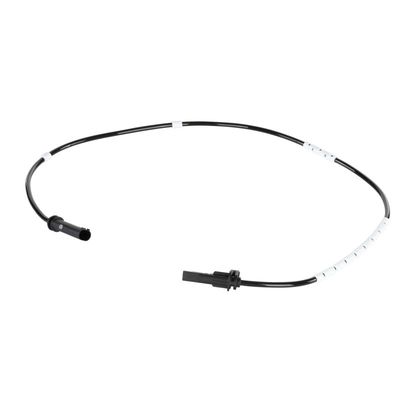 SENSOR RADDREHZAHL DELPHI SS20784 28