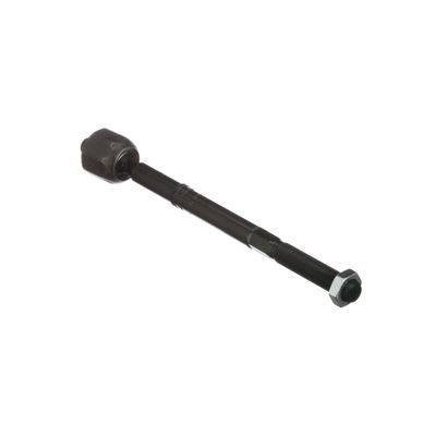 AXIALGELENK SPURSTANGE DELPHI TA6509 41