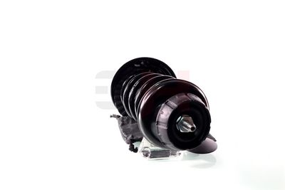 ANSAMBLU TELESCOP ARC GH GH353995C01 1