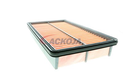 FILTRU AER ACKOJA A320401 20