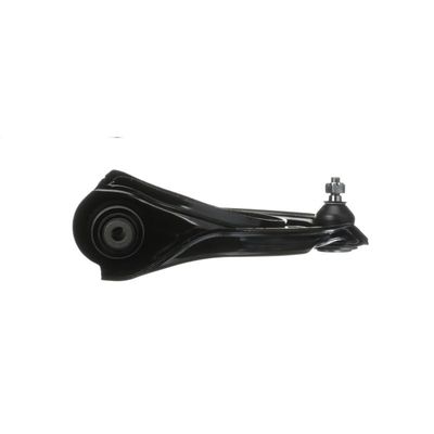 BRAT SUSPENSIE ROATA DELPHI TC3634 16