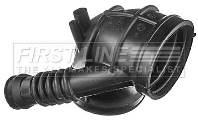 FIRST LINE Intake Hose, air filter FTH1693
